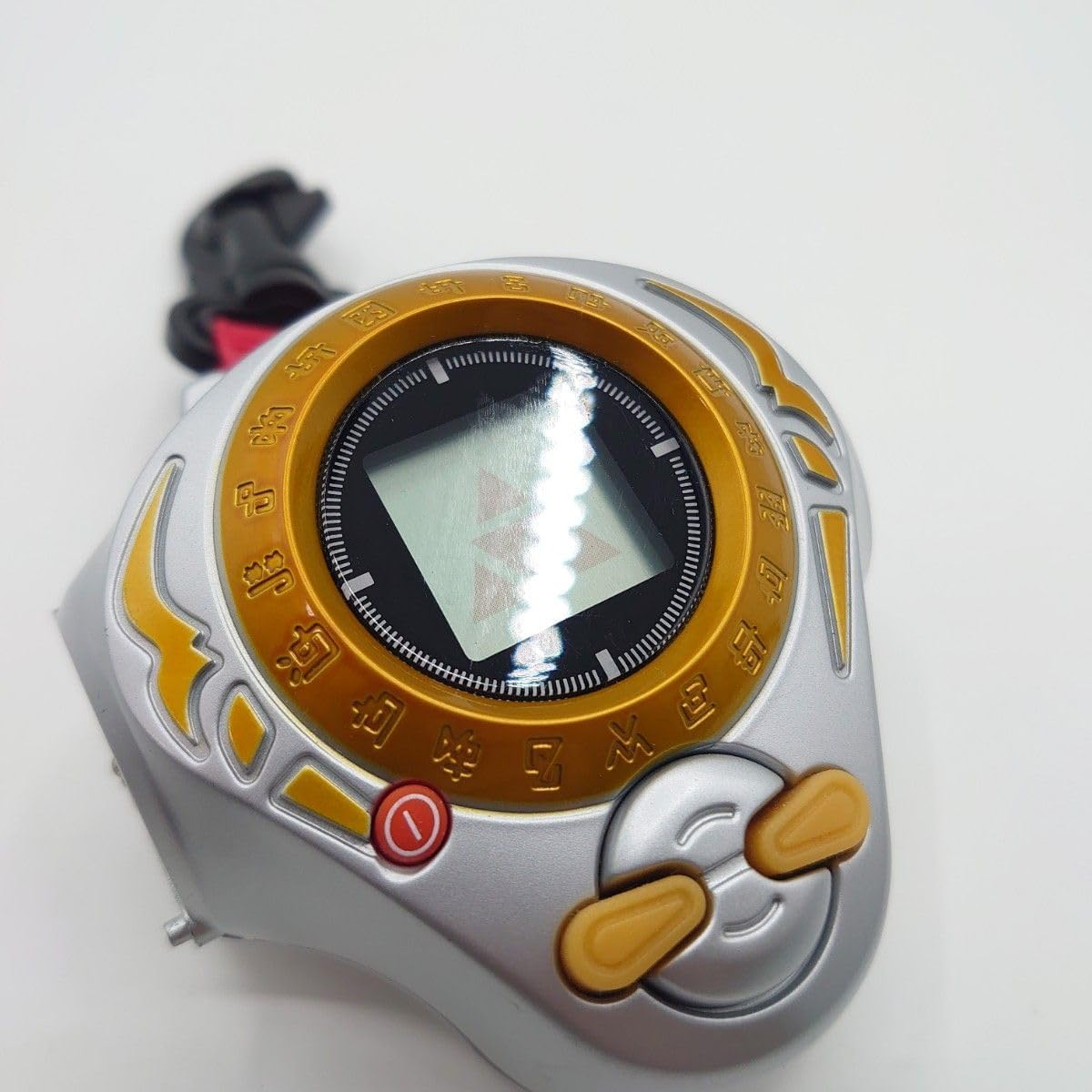デジモンテイマーズ　ディーアーク アルティメットVERSION Amazon.co.jp: / / / デジモンテイマーズ/ディーアーク